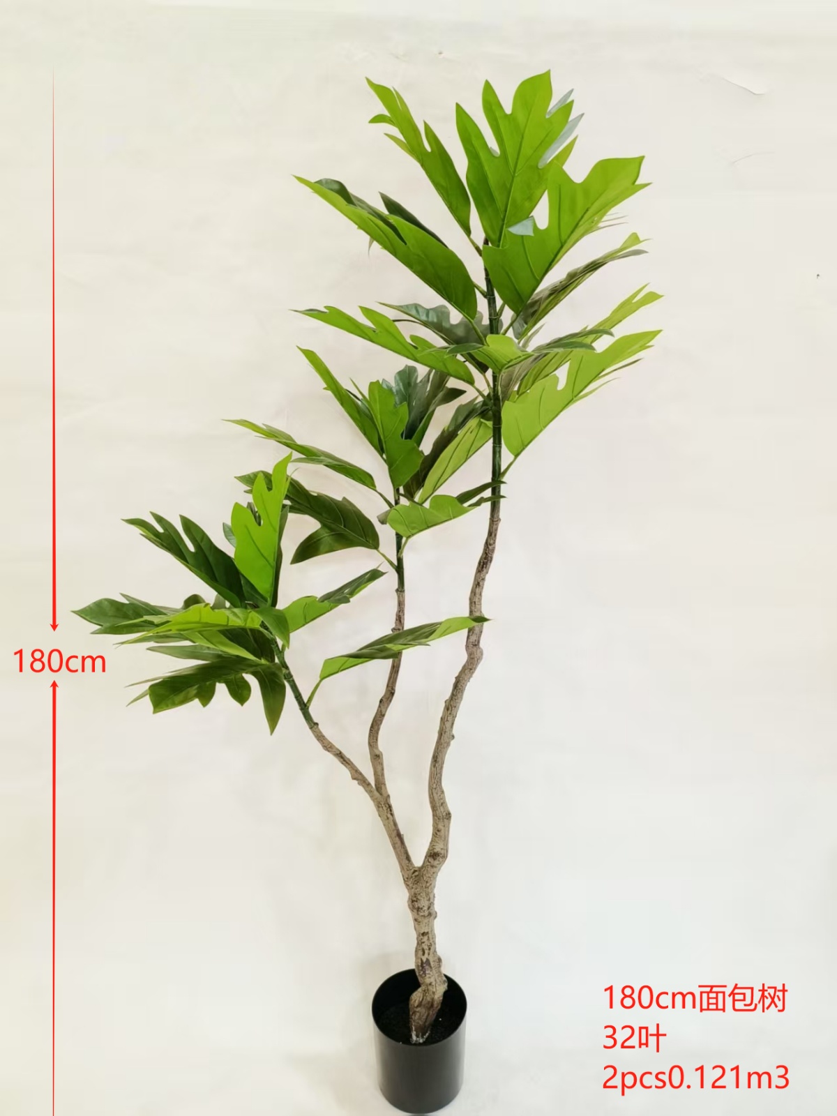 XJYS0643-190