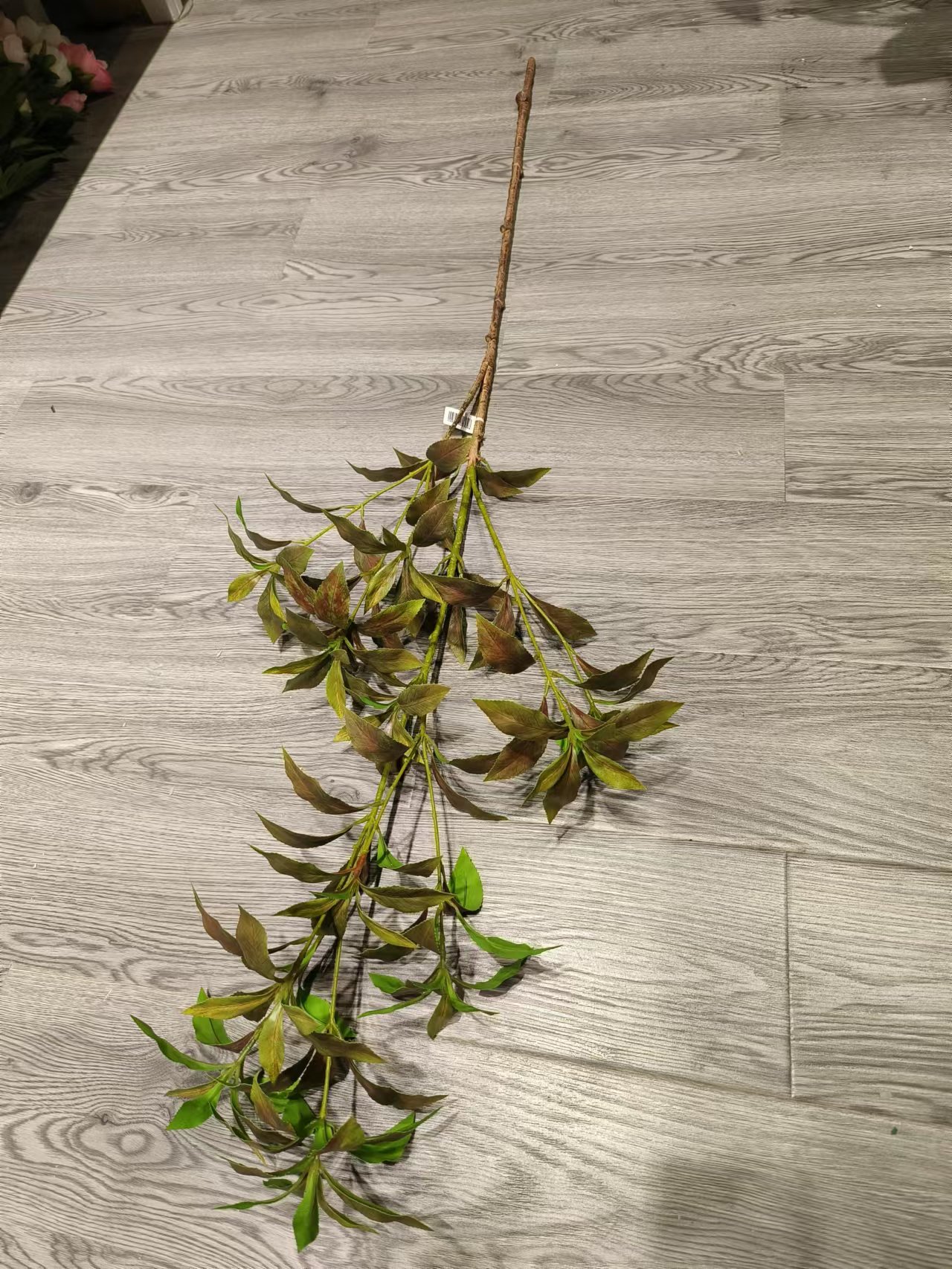 50”3CMZMDZQS