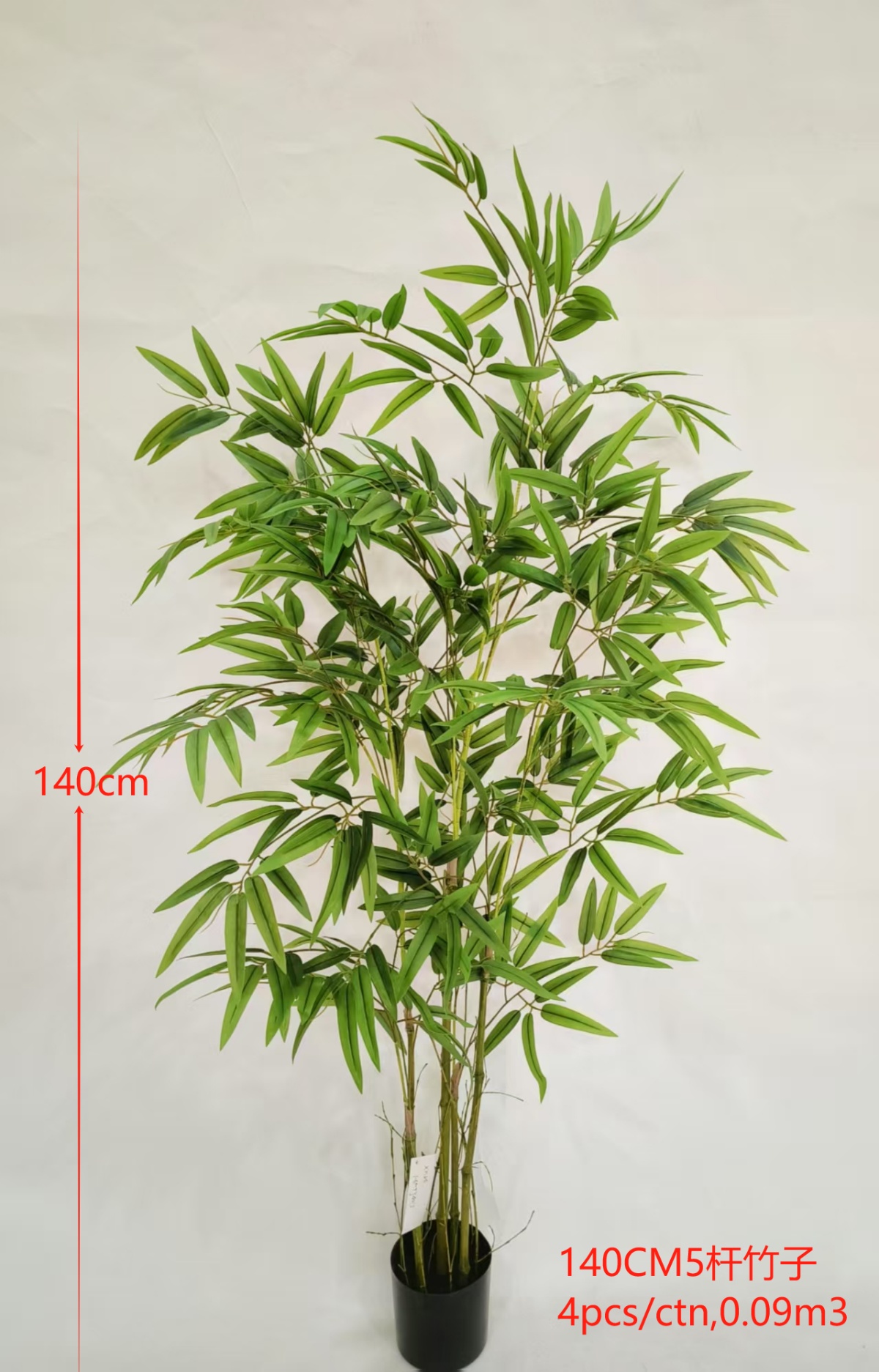 XJWBX20250430