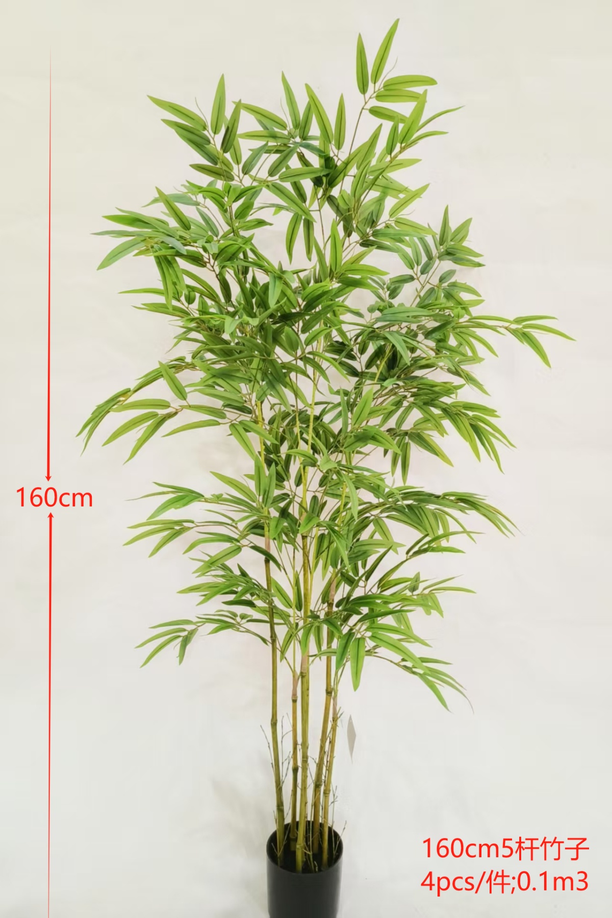XJWBX20250430-1