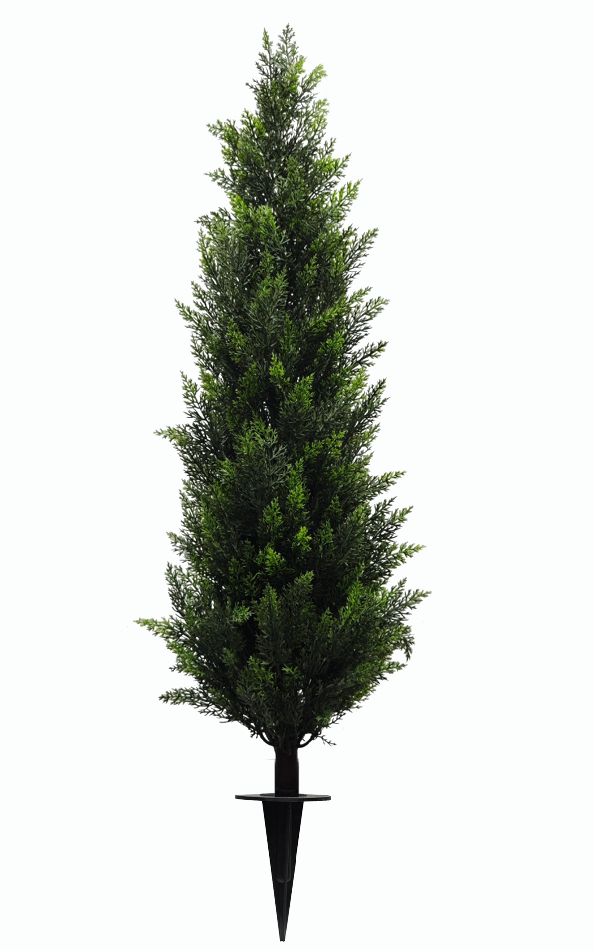 XJBSDC-120251105