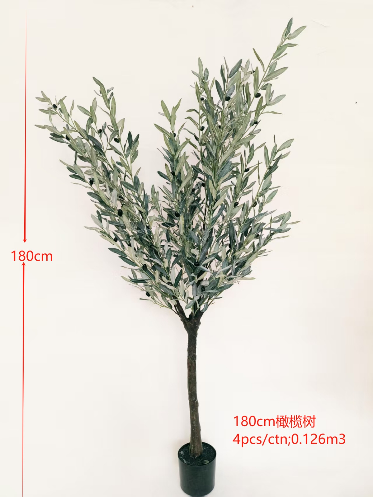 XJWBX20250503-180