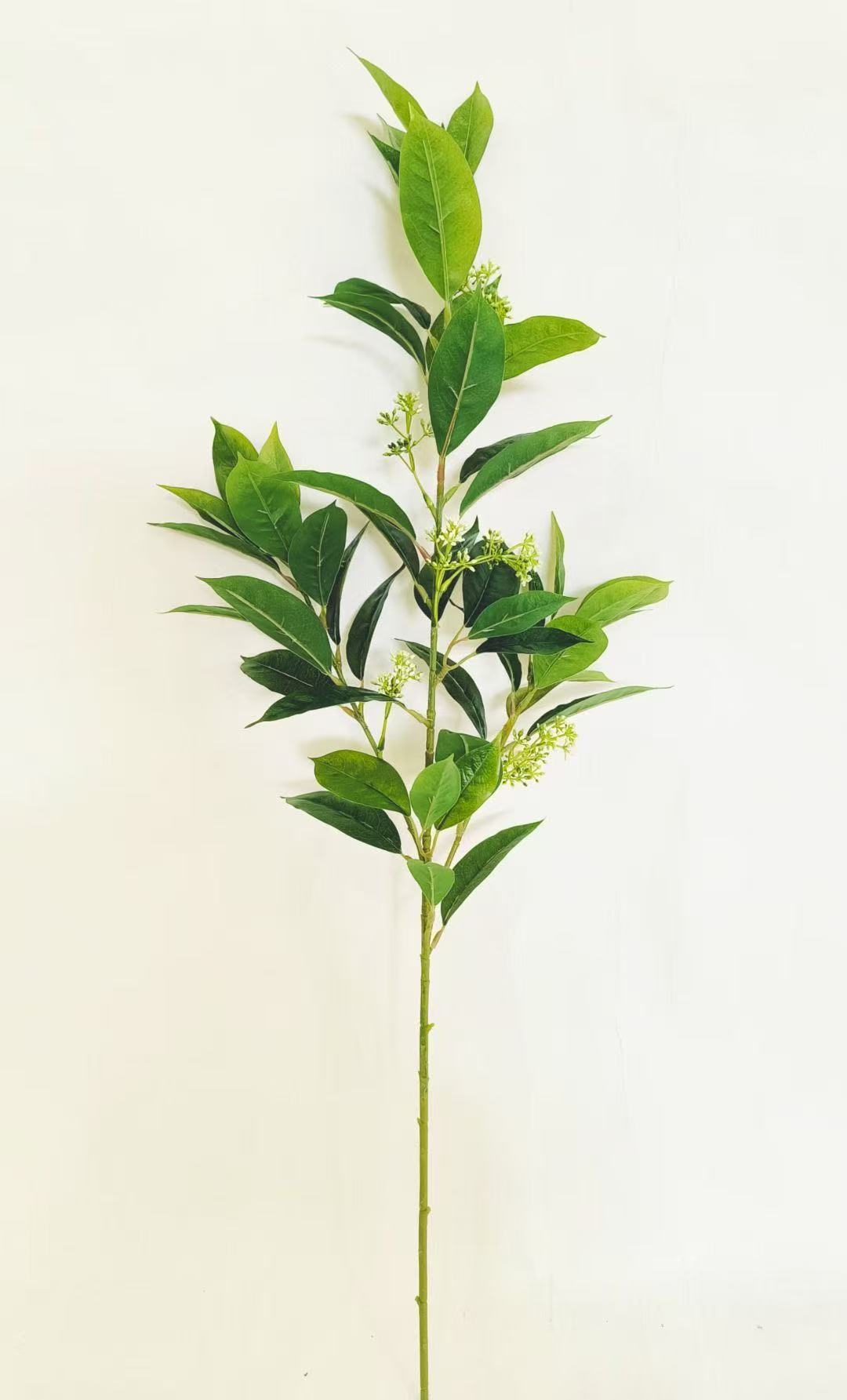 90cm Single-Branch Gardenia.