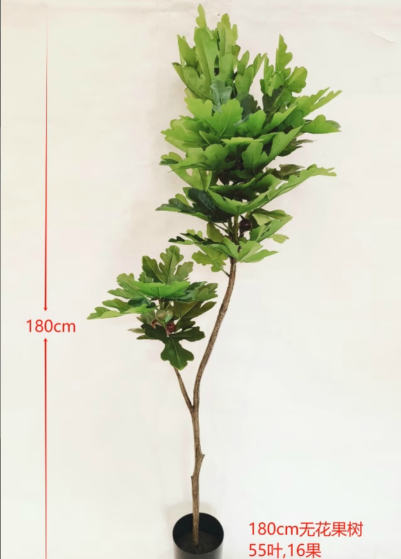 XJYS0482-190