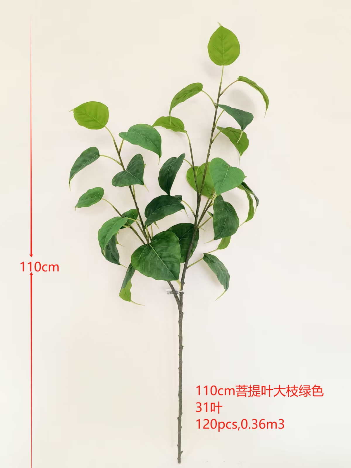 XJQH20250323-1